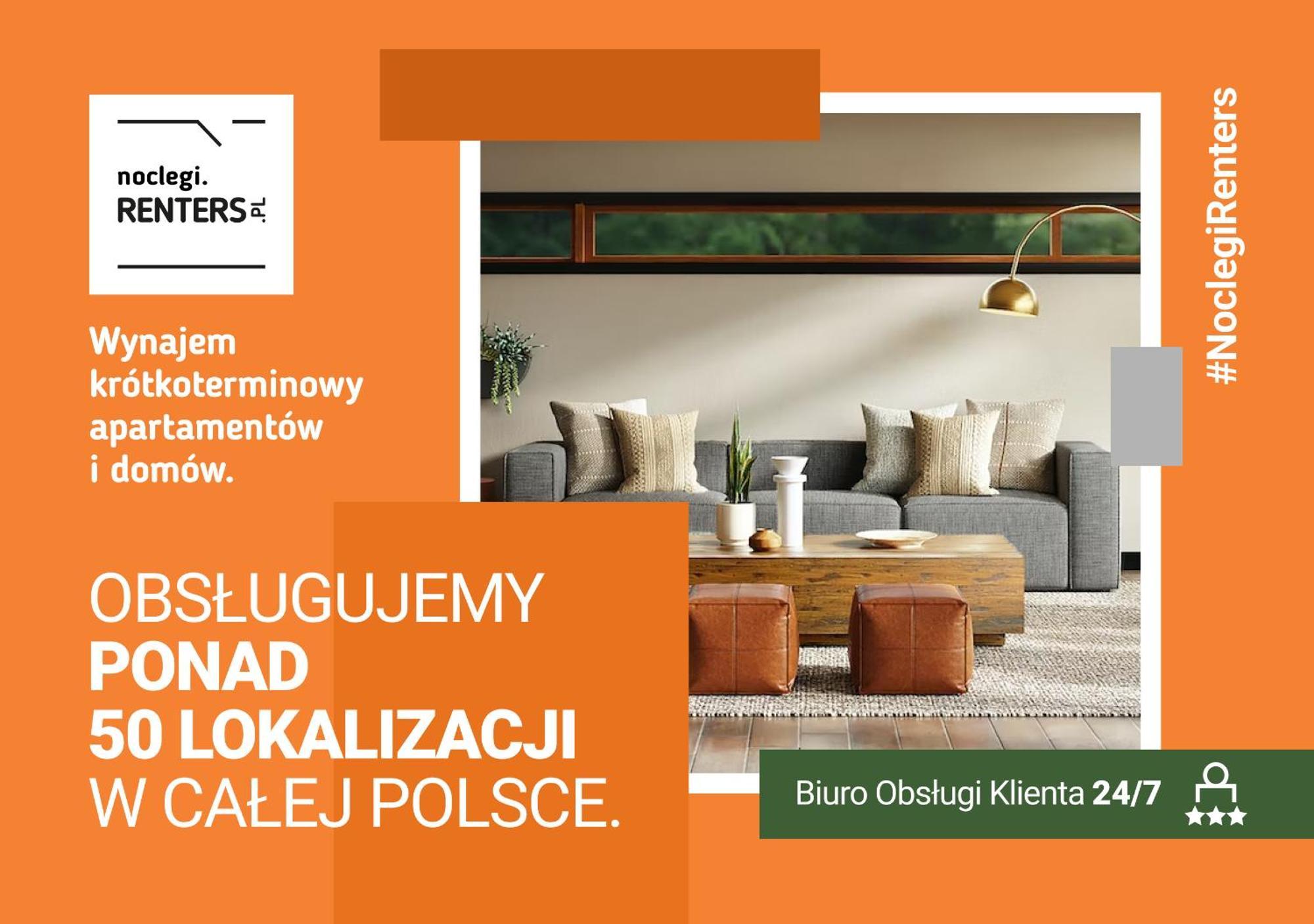 Luxurious Apartments Ksiecia Witolda By Noclegi Renters Breslau Exterior foto